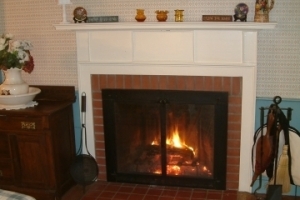 fire_place