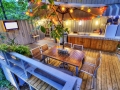 Nice Patio