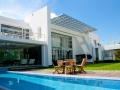luxury home