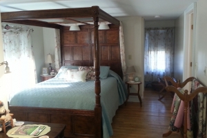CT-Room1 CT-Room1