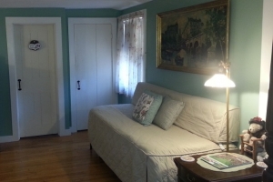 CT-Room2-1 CT-Room2-1
