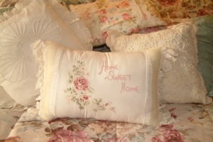pillows pillows