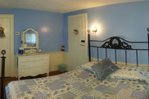Granby Room Panorama 2a Granby Room Panorama 2a