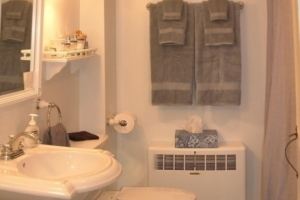 granbybath-pan640x875